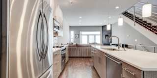 2103 West 32nd Avenue, Unit 8 Gallery 15