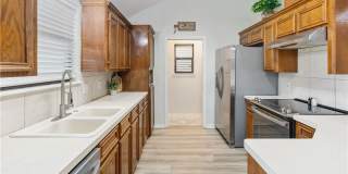 7925 ROCK CREST Drive Gallery 8