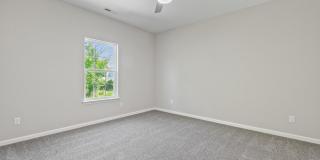 704 Harney Street Gallery 7