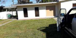 159 Se Lucero Dr Gallery 1