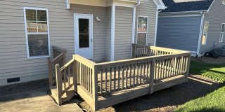 3044 Parker Green Trail Gallery 29