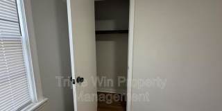 7560 ALICIA AVE Gallery 13