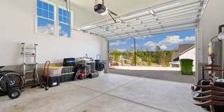 Move-In Special! Beautiful Durham Home on ½ Acre with Modern Upgrades Gallery 20