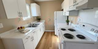 1919 E 17th St, Gallery 1