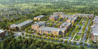 Lerner Black Hill Gallery 12