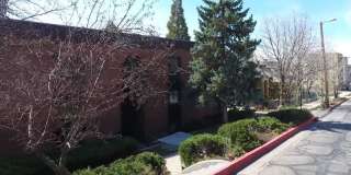 Large Private Furnished Girl  Room Downtown ASAP - Balcony, Storage and more Gallery 16