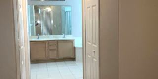 3 bed 2 bath in Hidden Lakes home for rent Gallery 19