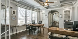 The Club at Riverchase Gallery 15