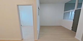 University Manor - Newly Renovated Units just a short walk from Campus! Gallery 110