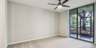 Lakeside Glen Gallery 12