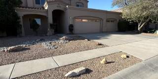 5228 Old Adobe Trail Northwest Gallery 1