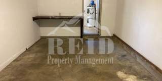 DUPLEX - 2 BED 1 BATH WITH 1 CAR GARAGE IN CENTRAL PORT ORCHARD! DUPLEX - 2 BED 1 BATH WITH 1 CAR GARAGE IN CENTRAL PORT ORCHARD! Gallery 25