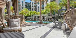 The Reese Gallery 28