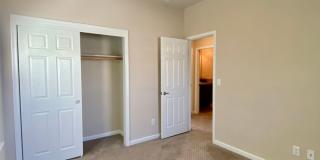 329 Messina Terrace Gallery 12