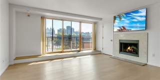 40 Waterfront Circle Gallery 10