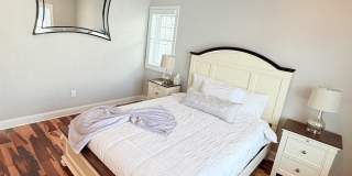 109 N Wissahickon Ave Gallery 29