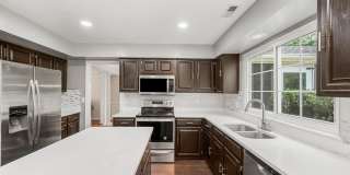 2985 MARSH HAWK Drive Gallery 4