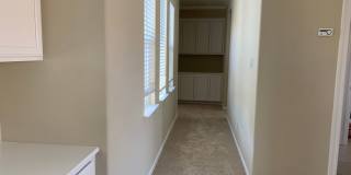 Stunning 4 bed/2.5 bath home in San Ramon Gallery 19