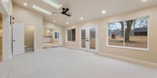 9036 JEFFERY Road Gallery 15