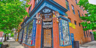 1324 West Lombard Street - 2 Gallery 27