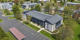 34 North of Waterford Gallery 14