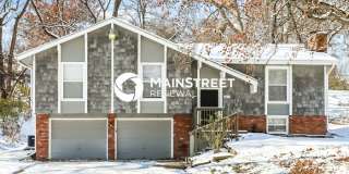 6610 Northwest Graden Road Gallery 1