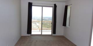 Kahiwelo at Makakilo 3 bedroom home for rent Gallery 12