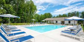 Beacon Lake Lanier Gallery 7