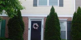567 LANCASTER Place Gallery 1