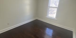 875 Burr St., 2 Gallery 6