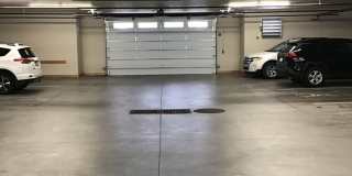 4515 Todd Gallery 33