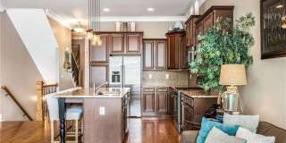 1410 Briarhaven Trail NE Gallery 5