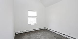 75 Maxwell Avenue Gallery 13