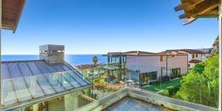 329 Boca Del Canon Gallery 30