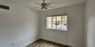 3478 Briar Bay Blvd Gallery 16