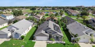 7907 MAGNOLIA BEND COURT34747 Gallery 20