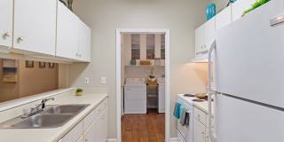 Bradford Place Apartment Gallery 10