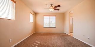 Luxurious Retreat in the Heart of Las Vegas Gallery 11