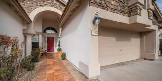 2214 E Beachcomber Drive Gallery 2