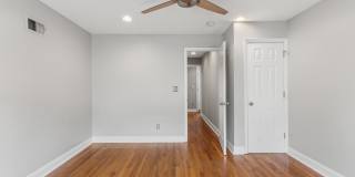 1005 S CLEVELAND STREET Gallery 13