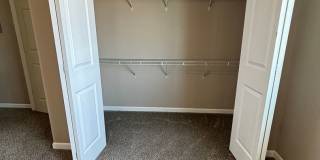 250 West Hills Gallery 9
