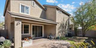 2233 E PECAN Road Gallery 1