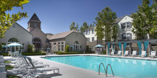 Parc Chateaux Gallery 6