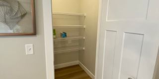 Lakefront at Vineyard Town Center Condo Gallery 6