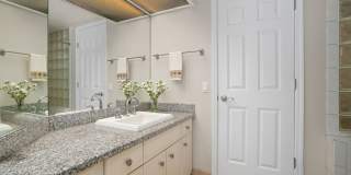 Furnished 3 Bedroom 3 Bath Condo Gallery 19