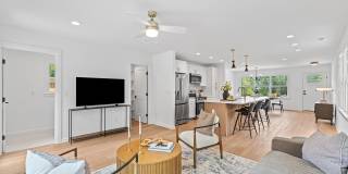 Completely Updated Home! Gallery 1