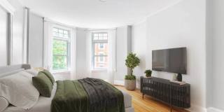 12 Strathmore Rd. Gallery 7