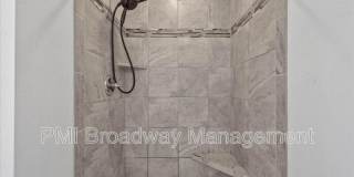 1264 Black Oak Circle Gallery 30