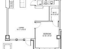 3833 N Broadway Gallery 361