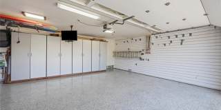 5348 Doris Way Gallery 64